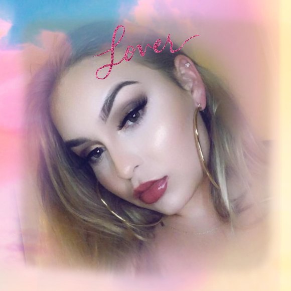 ashleighjosephi